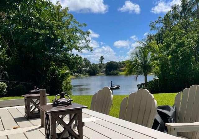 2 of 42 - 299 Nw 10th Court, Boca Raton, FL