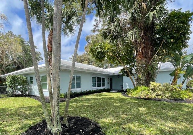 3 of 42 - 299 Nw 10th Court, Boca Raton, FL