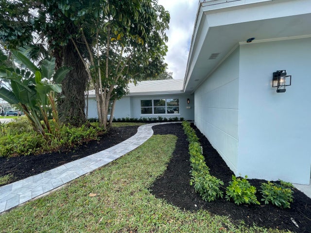 4 of 42 - 299 Nw 10th Court, Boca Raton, FL