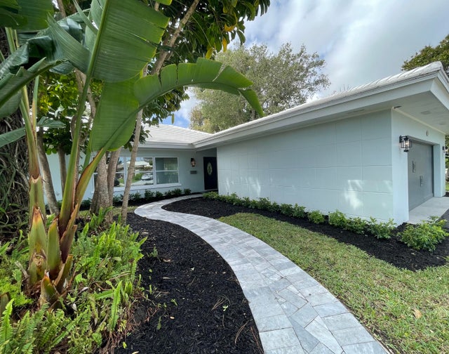 5 of 42 - 299 Nw 10th Court, Boca Raton, FL