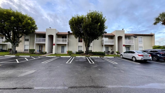 1 of 18 - 1500 N Congress Avenue #a14, West Palm Beach, FL