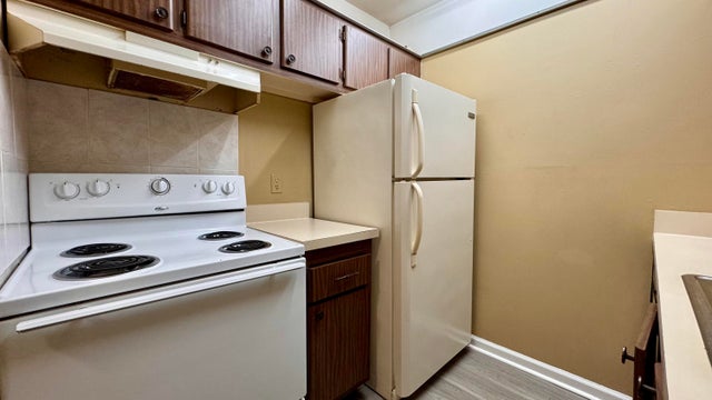 2 of 18 - 1500 N Congress Avenue #a14, West Palm Beach, FL