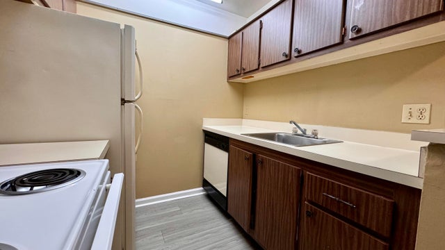 3 of 18 - 1500 N Congress Avenue #a14, West Palm Beach, FL