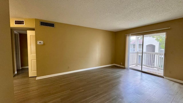 5 of 18 - 1500 N Congress Avenue #a14, West Palm Beach, FL