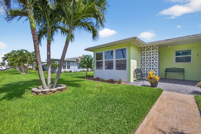 2 of 29 - 300 Main Boulevard #a, Boynton Beach, FL