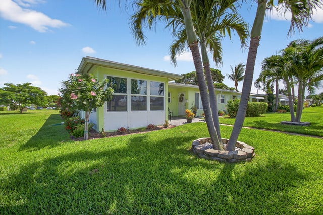 3 of 29 - 300 Main Boulevard #a, Boynton Beach, FL