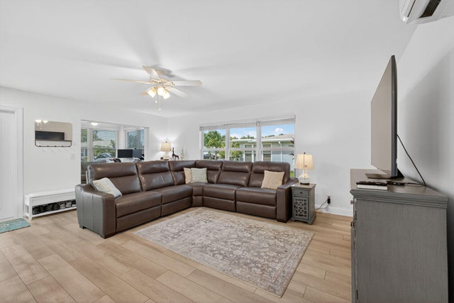 5 of 29 - 300 Main Boulevard #a, Boynton Beach, FL