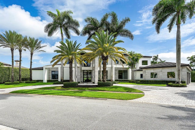 2 of 144 - 17096 Northway Circle, Boca Raton, FL