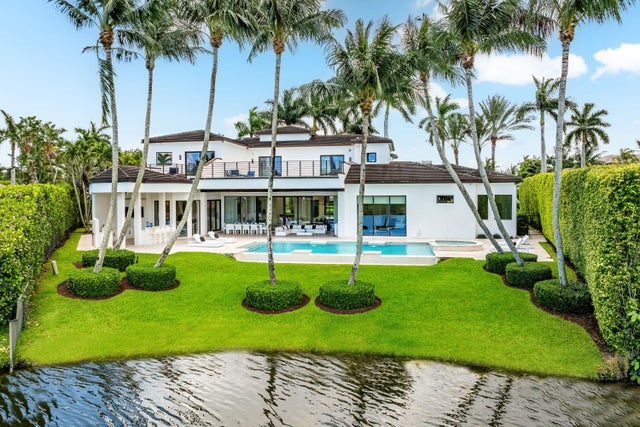 3 of 144 - 17096 Northway Circle, Boca Raton, FL