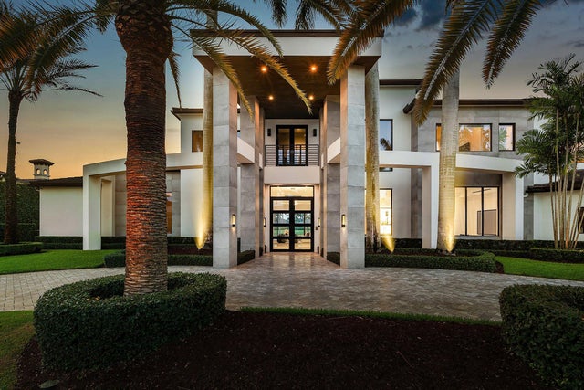 4 of 144 - 17096 Northway Circle, Boca Raton, FL