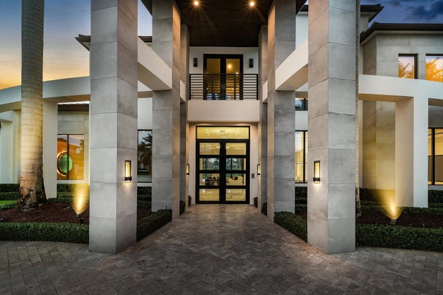 5 of 144 - 17096 Northway Circle, Boca Raton, FL