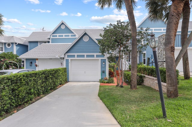 1 of 26 - 111 Ocean Dunes Circle, Jupiter, FL