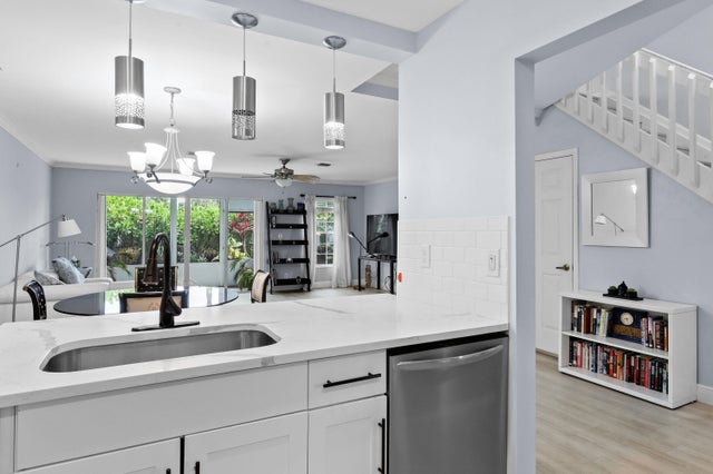 2 of 26 - 111 Ocean Dunes Circle, Jupiter, FL
