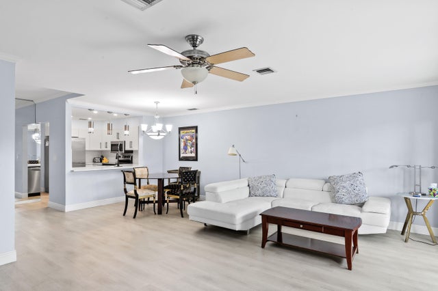 5 of 26 - 111 Ocean Dunes Circle, Jupiter, FL
