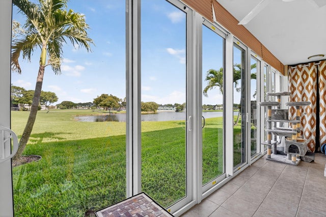 1 of 37 - 5 Capri A, Delray Beach, FL