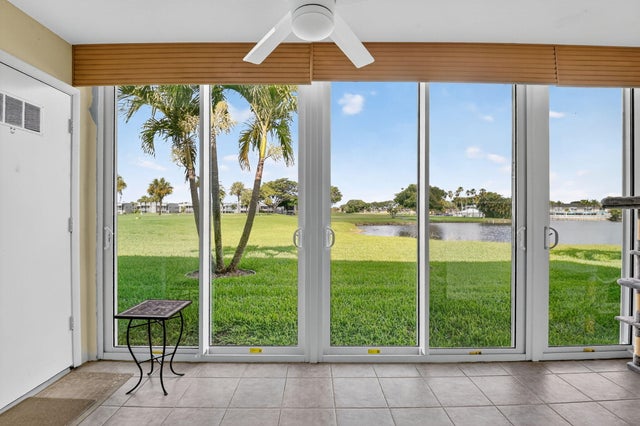 2 of 37 - 5 Capri A, Delray Beach, FL