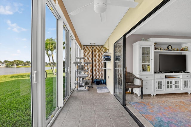 3 of 37 - 5 Capri A, Delray Beach, FL