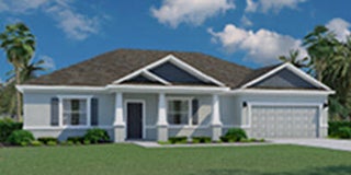 Photo of Listing #RX-11105767