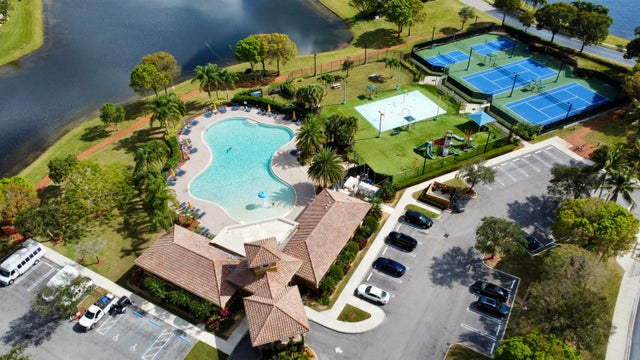 5 of 8 - 3269 Turtle Cove, West Palm Beach, FL