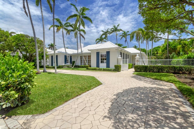 1 of 39 - 145 Clarendon Avenue, Palm Beach, FL