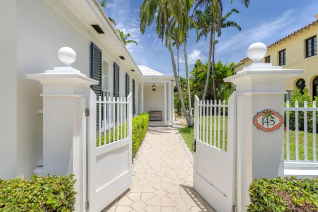 3 of 39 - 145 Clarendon Avenue, Palm Beach, FL