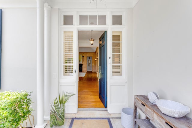 4 of 39 - 145 Clarendon Avenue, Palm Beach, FL