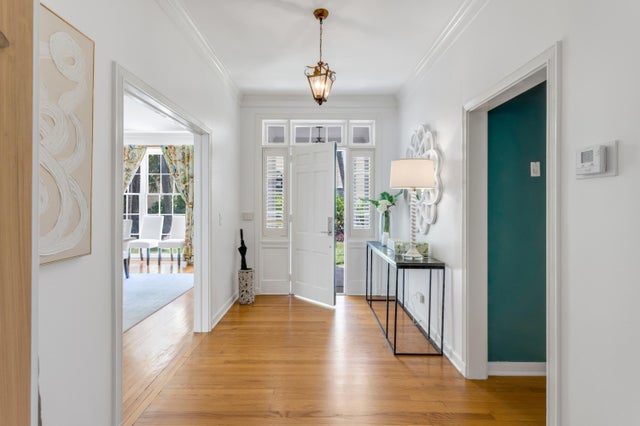 5 of 39 - 145 Clarendon Avenue, Palm Beach, FL