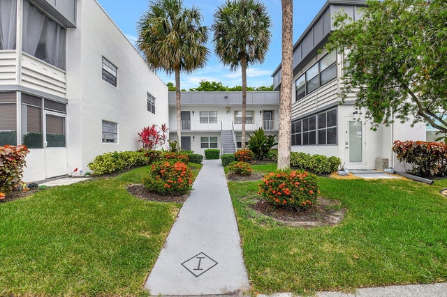 1 of 50 - 428 Normandy I, Delray Beach, FL