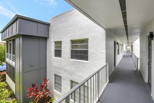 3 of 50 - 428 Normandy I, Delray Beach, FL