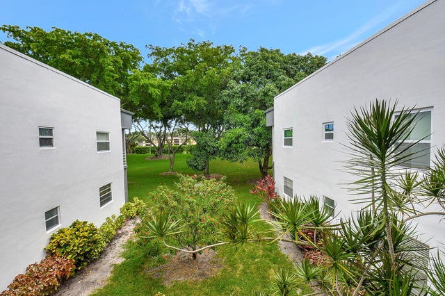4 of 50 - 428 Normandy I, Delray Beach, FL