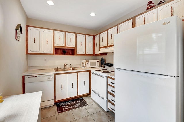 5 of 50 - 428 Normandy I, Delray Beach, FL