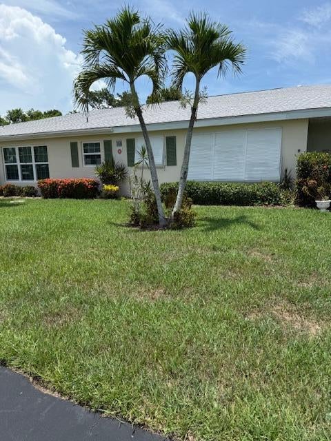 1 of 21 - 906 Savannas Point Drive #c(f), Fort Pierce, FL