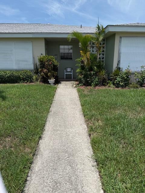 2 of 21 - 906 Savannas Point Drive #c(f), Fort Pierce, FL
