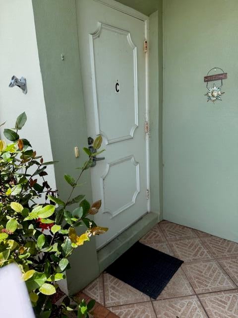 3 of 21 - 906 Savannas Point Drive #c(f), Fort Pierce, FL