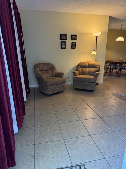4 of 21 - 906 Savannas Point Drive #c(f), Fort Pierce, FL