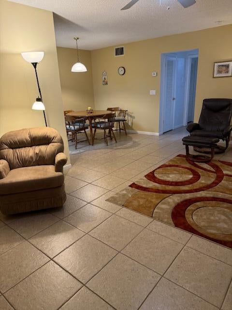 5 of 21 - 906 Savannas Point Drive #c(f), Fort Pierce, FL