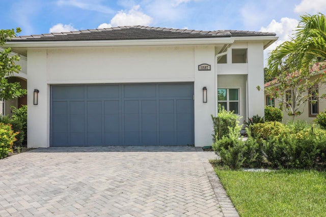 11587 Sw Visconti Way, Port Saint Lucie