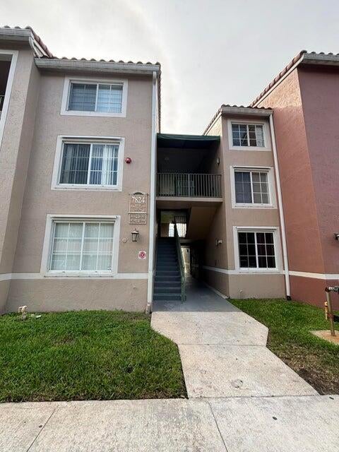 1 of 11 - 7824 Sonoma Springs Circle #204, Lake Worth, FL