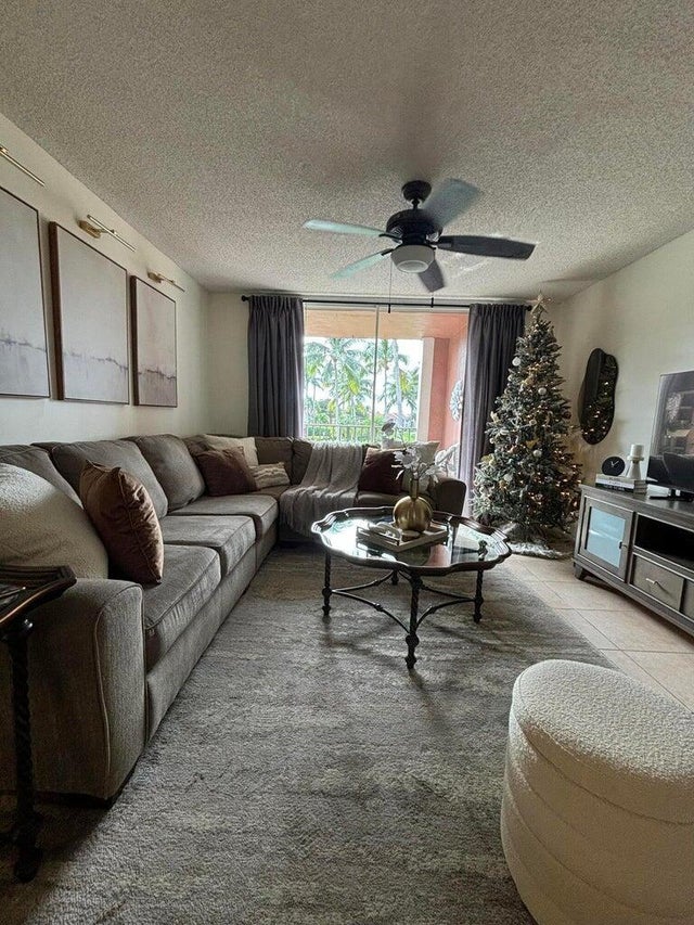 2 of 11 - 7824 Sonoma Springs Circle #204, Lake Worth, FL