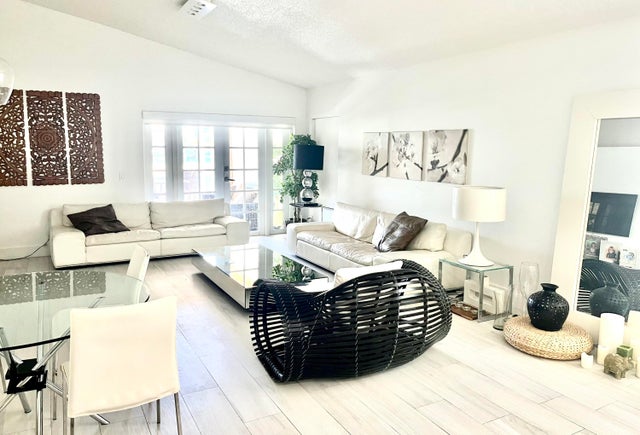 2 of 66 - 1377 Majesty Terrace, Weston, FL
