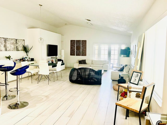 3 of 66 - 1377 Majesty Terrace, Weston, FL