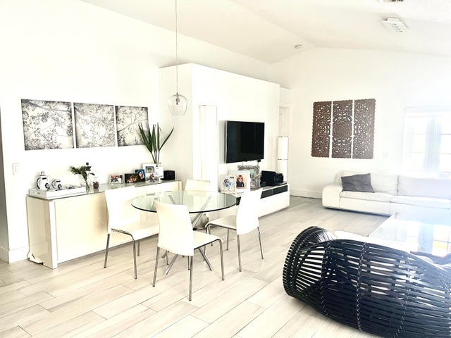 5 of 66 - 1377 Majesty Terrace, Weston, FL