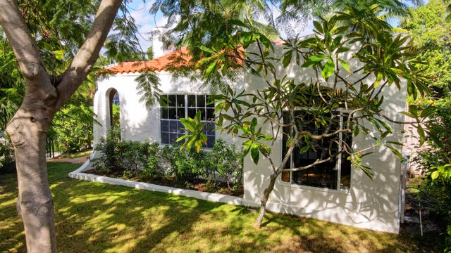 1 of 36 - 2118 Florida Avenue, West Palm Beach, FL