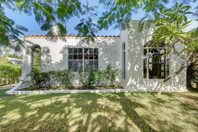 3 of 36 - 2118 Florida Avenue, West Palm Beach, FL