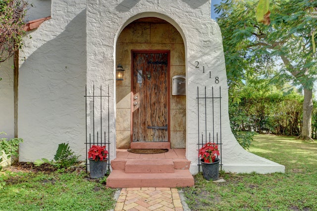 4 of 36 - 2118 Florida Avenue, West Palm Beach, FL