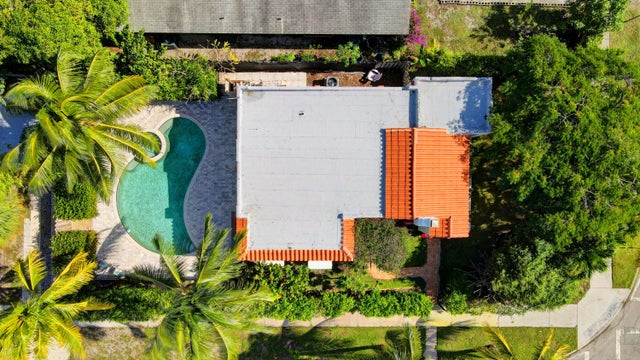5 of 36 - 2118 Florida Avenue, West Palm Beach, FL