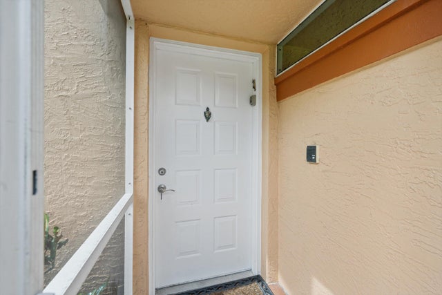 3 of 51 - 7825 Whispering Palms Drive #202, Boynton Beach, FL