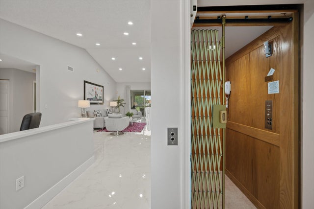 5 of 51 - 7825 Whispering Palms Drive #202, Boynton Beach, FL