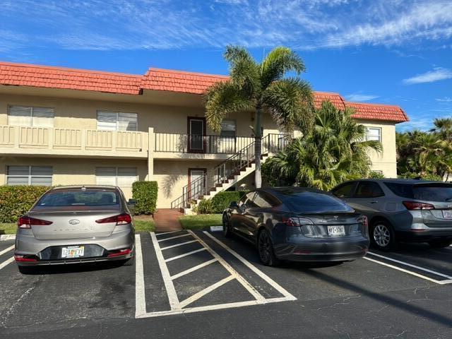 2 of 26 - 2 Abbey Lane #107, Delray Beach, FL