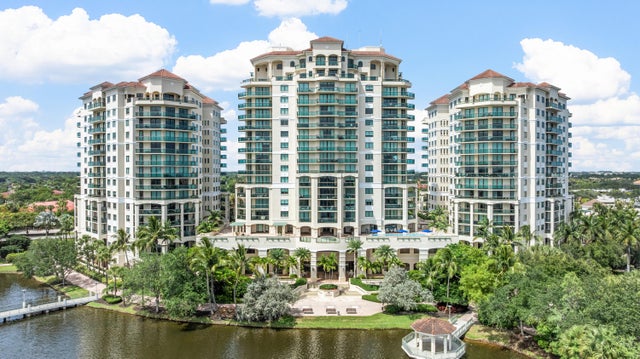 1 of 45 - 3610 Gardens Parkway #1002a, Palm Beach Gardens, FL
